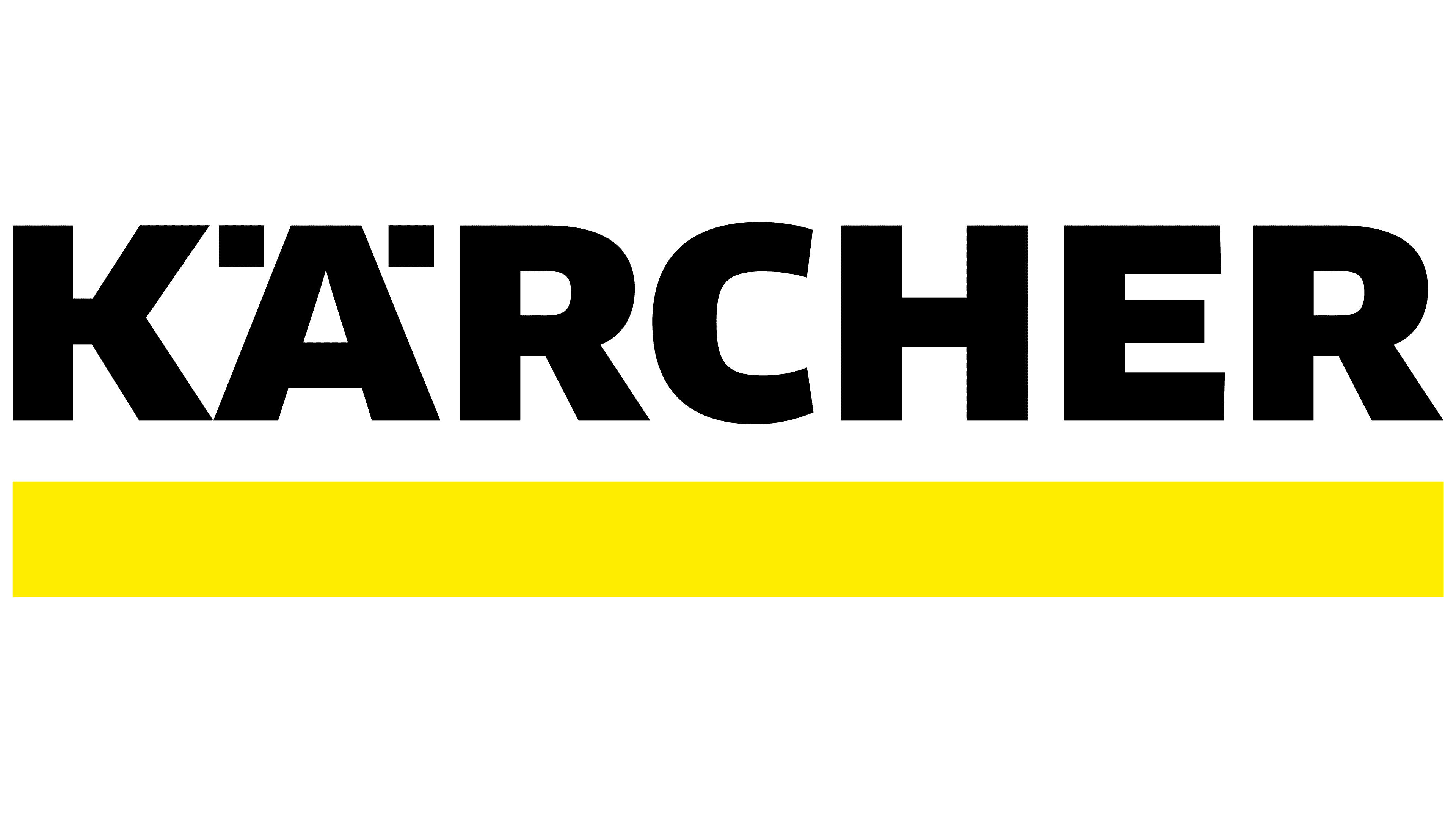 Karcher