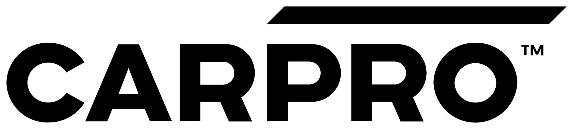 CarPro