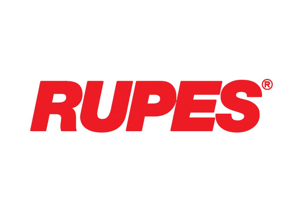 Rupes